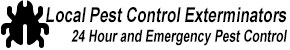 Zemple MN Pest Control Exterminators